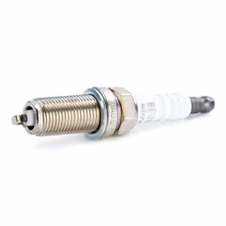 BERU Z184 Bougie d&#039;allumage 14 FR-7 MU2 M14x1,25 SW: 16 mm PEUGEOT: 206 3/5 portes, 207 3/5 portes, 307 3/5 portes, CITROËN: Xsara Picasso
