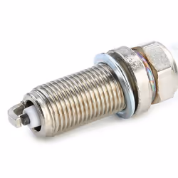 BERU Z184 Bougie d'allumage 14 FR-7 MU2 M14x1,25 SW: 16 mm PEUGEOT: 206 3/5 portes, 207 3/5 portes, 307 3/5 portes, CITROËN: Xsara Picasso - Vue supplémentaire 4