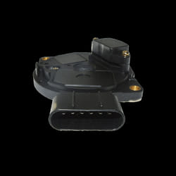 BERU ZM041 Appareil de commande, système d'allumage OPEL: Corsa B 3/5 portes, Corsa A CC, Vectra A CC