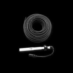 BERU COPPER CABLE M120A Faisceau d'Allumage 27 MERCEDES-BENZ: Classe ML, Classe E Berline, Classe E Break