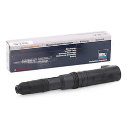 BERU ZS052 Bobine d'allumage 2 12 Spark Spring 1 Version de raccord SAE, Cosse de bougie d'allumage comprise RENAULT: TWINGO 2, MEGANE 3 Coupe