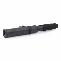 BERU ZS052 Bobine d'allumage 2 12 Spark Spring 1 Version de raccord SAE, Cosse de bougie d'allumage comprise RENAULT: TWINGO 2, MEGANE 3 Coupe
