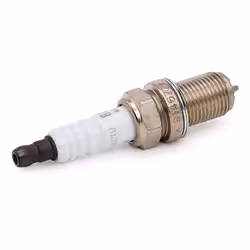 BERU Z204 Bougie d&#039;allumage 14 FGR-8 CTU M14x1,25 SW: 16 mm VOLVO: V70 2, S60 I, S40 I, RENAULT: LAGUNA 1, LAGUNA 1 Grandtour
