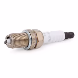 BERU Z204 Bougie d&#039;allumage 14 FGR-8 CTU M14x1,25 SW: 16 mm VOLVO: V70 2, S60 I, S40 I, RENAULT: LAGUNA 1, LAGUNA 1 Grandtour