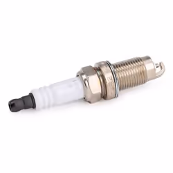 BERU Z200 Bougie d&#039;allumage 14 F-7 HUR2 M14x1,25 SW: 16 mm VOLKSWAGEN: Fox 3/5 portes, Polo IV 3/5 portes, Polo V 3/5 portes, SKODA: Fabia 2