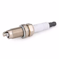 BERU Z200 Bougie d&#039;allumage 14 F-7 HUR2 M14x1,25 SW: 16 mm VOLKSWAGEN: Fox 3/5 portes, Polo IV 3/5 portes, Polo V 3/5 portes, SKODA: Fabia 2