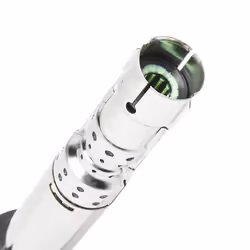 BERU ZSE031 Bobine d'allumage 4 12 Spark Spring 1 Version de raccord SAE, Cosse de bougie d'allumage comprise 16 AUDI: A8 D3, A8 D2 - Vue supplémentaire 4