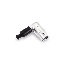 Fiche, bougie d'allumage; BERU; Version de raccord SAE 1000; pour MERCEDES-BENZ; 0300152106, ZLE135, 0001565410, 0001565710