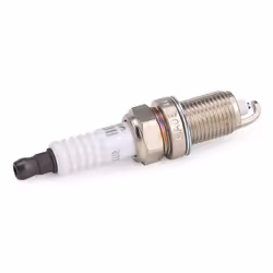 BERU Z203 Bougie d&#039;allumage 14 FR-8 LU2 M14x1,25 SW: 16 mm OPEL: Astra H GTC, Corsa D 3/5 portes, Corsa C 3/5 portes