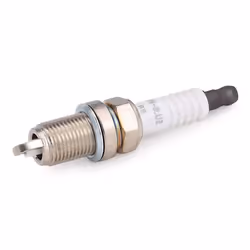 BERU Z203 Bougie d&#039;allumage 14 FR-8 LU2 M14x1,25 SW: 16 mm OPEL: Astra H GTC, Corsa D 3/5 portes, Corsa C 3/5 portes