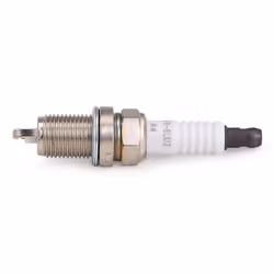 BERU Z203 Bougie d'allumage 14 FR-8 LU2 M14x1,25 SW: 16 mm OPEL: Astra H GTC, Corsa D 3/5 portes, Corsa C 3/5 portes - Vue supplémentaire 4
