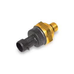 Sonde De Pression d'Huile; BERU; M 14x1 0,30 0,55; pour MERCEDES-BENZ; 0824331040, SPR019, 0045425917, A0045425917