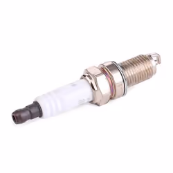 BERU Z234 Bougie d&#039;allumage 12 FR-7 DU M12x1,25 SW: 16 mm FIAT: 500 3 portes, Punto II 3/5 portes, Panda II 5 portes, ALFA ROMEO: MiTo