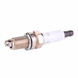 BERU Z234 Bougie d&#039;allumage 12 FR-7 DU M12x1,25 SW: 16 mm FIAT: 500 3 portes, Punto II 3/5 portes, Panda II 5 portes, ALFA ROMEO: MiTo