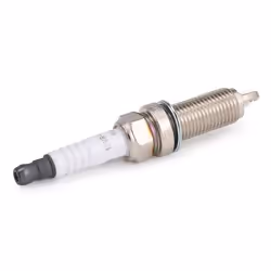 BERU Z243 Bougie d&#039;allumage 12 VR-8 SE M12x1,25 SW: 14 mm RENAULT: Twingo 3, TWINGO 2, TWINGO 1, PEUGEOT: 207 3/5 portes, 206 3/5 portes