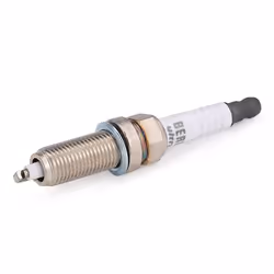 BERU Z243 Bougie d&#039;allumage 12 VR-8 SE M12x1,25 SW: 14 mm RENAULT: Twingo 3, TWINGO 2, TWINGO 1, PEUGEOT: 207 3/5 portes, 206 3/5 portes