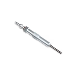 Bougie de préchauffage; BERU; 11 13 M10x1,25 capable à l'incandescence résiduelle, Bougie de préchauffage monopolaire 135 35  ...