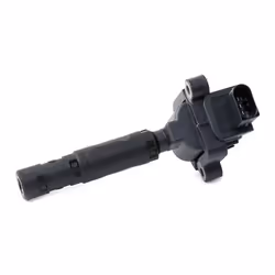 BERU ZS077 Bobine d'allumage 3 12 Spark Spring 1 Version de raccord SAE, Cosse de bougie d'allumage comprise MERCEDES-BENZ: Classe C Berline, SLK