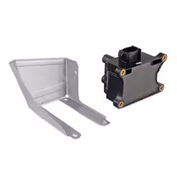BERU ZS350 Bobine d'allumage 3 12 4 Version de raccord dent de scie FORD: FIESTA 4, Focus Mk1 3/5 portes, KA 3 portes, MAZDA: Tribute Break