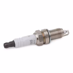 BERU Z293 Bougie d&#039;allumage 12 FR-6 LUX M12x1,25 SW: 16 mm FIAT: Punto Evo 3/5 portes, 500 3 portes, Panda II 5 portes, ALFA ROMEO: MiTo