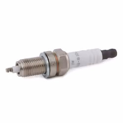 BERU Z293 Bougie d&#039;allumage 12 FR-6 LUX M12x1,25 SW: 16 mm FIAT: Punto Evo 3/5 portes, 500 3 portes, Panda II 5 portes, ALFA ROMEO: MiTo