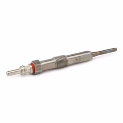 BERU GE110 Bougie de préchauffage 4,4V 25A M10x1,0 RENAULT: CLIO 3, Kangoo II Express, Clio 4, NISSAN: Juke, Note I, Note II 5 portes