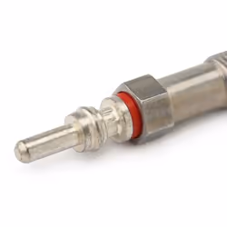 BERU GE110 Bougie de préchauffage 4,4V 25A M10x1,0 RENAULT: CLIO 3, Kangoo II Express, Clio 4, NISSAN: Juke, Note I, Note II 5 portes
