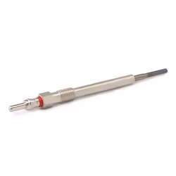 BERU GE112 Bougie de préchauffage 4,4V 25A M9x1,0 FIAT: 500L, Fiorino III Van / Break, Punto III 3/5 portes, OPEL: Meriva B, Astra J 5 portes