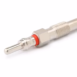 BERU GE112 Bougie de préchauffage 4,4V 25A M9x1,0 FIAT: 500L, Fiorino III Van / Break, Punto III 3/5 portes, OPEL: Meriva B, Astra J 5 portes