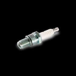 BERU Z320 Bougie d&#039;allumage 12 ZR-8 STP M12x1,25 SW: 14 mm Bi-Hex PEUGEOT: 208 I 3/5 portes, 207 3/5 portes, 207 CC, CITROËN: C4 II 5 portes