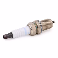 BERU Z206 Bougie d&#039;allumage 14 FR-7 DPPUS2 M14x1,25 SW: 16 mm RENAULT: LAGUNA 3 Grandtour, CLIO 3, TWINGO 2, OPEL: Corsa D 3/5 portes