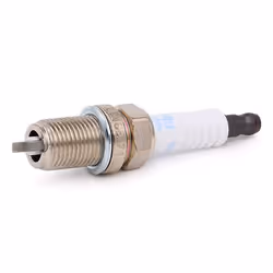 BERU Z206 Bougie d&#039;allumage 14 FR-7 DPPUS2 M14x1,25 SW: 16 mm RENAULT: LAGUNA 3 Grandtour, CLIO 3, TWINGO 2, OPEL: Corsa D 3/5 portes