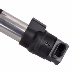 BERU ZS384 Bobine d'allumage 12 droit 4 Version de raccord SAE
