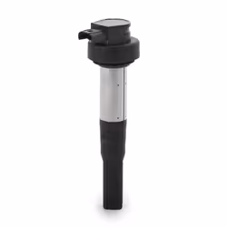 BERU ZS386 Bobine d'allumage 12 Rasthuelse 4 Cosse de bougie d'allumage comprise, Version de raccord dent de scie - Vue supplémentaire 4
