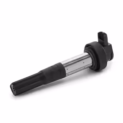 BERU ZS386 Bobine d'allumage 12 Rasthuelse 4 Cosse de bougie d'allumage comprise, Version de raccord dent de scie - Vue supplémentaire 6