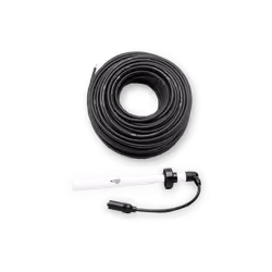 Faisceau d'Allumage; BERU; POWER CABLE; 7 42; pour FORD; 0302100423, R423042, 01319062
