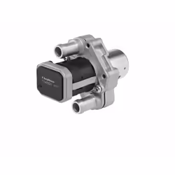 Vanne EGR WAHLER 710476D/1