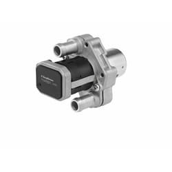 Vanne EGR WAHLER 710476D/1