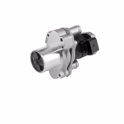 Vanne EGR WAHLER 710476D/1