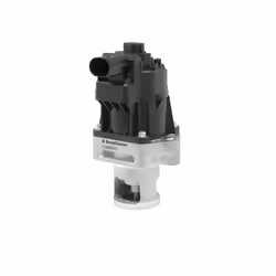 Vanne EGR WAHLER 710559D/1