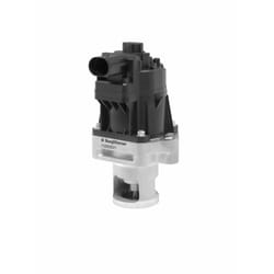 Vanne EGR WAHLER 710559D/1