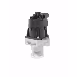 Vanne EGR WAHLER 710559D/1
