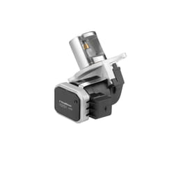 Vanne EGR WAHLER 7527D/1