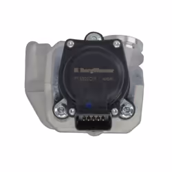 Vanne EGR WAHLER 711020D