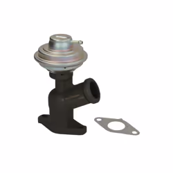 Vanne EGR WAHLER 710922D