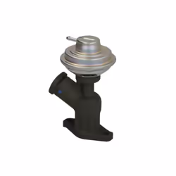 Vanne EGR WAHLER 710922D
