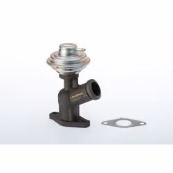 Vanne EGR WAHLER 710922D