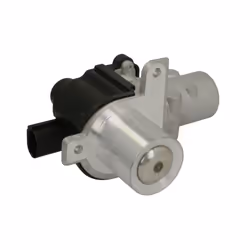 Vanne EGR WAHLER 710928D