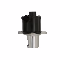 Vanne EGR WAHLER 710928D