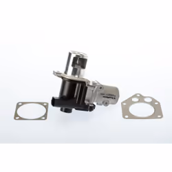 Vanne EGR WAHLER 710928D - Vue supplémentaire 4
